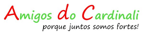 Amigos do Cardinali